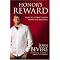 Honor's Reward: How to Attract God's Favor and Blessing
