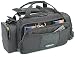 CBV-12 Nylon Camcorder Bag with Detachable Camera Bag