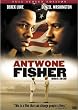 Antwone Fisher (Full Screen Edition)