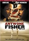 Antwone Fisher