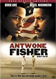 Antwone Fisher (Full Screen Edition)
