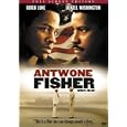 Antwone Fisher (Full Screen Edition) by 