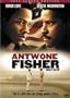 Antwone Fisher (Full Screen Edition)