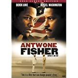 Antwone Fisher (Full Screen Edition)