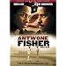 Antwone Fisher (Full Screen Edition)