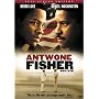 Antwone Fisher (Full Screen Edition)