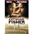 Antwone Fisher (Full Screen Edition)