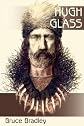 Hugh Glass