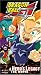 Dragon Ball Gt: Hero's Legacy (Edit)