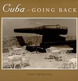 Cuba - Going Back
