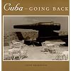 Cuba--Going Back