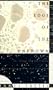 The Edge of the Unknown: 101 Things You Don't Know about Science - and No One Else Does, Either
