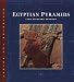 Book Egyptian Pyramids (Designing the Future) (Designing the Future)