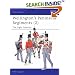 Wellington's Peninsula Regiments: Light Infantry v. 2 (Men-at-arms)