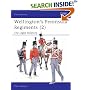 Wellington's Peninsula Regiments: Light Infantry v. 2 (Men-at-arms)