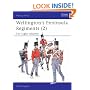 Wellington's Peninsula Regiments: Light Infantry v. 2 (Men-at-arms)