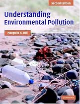 Understanding Environmental Pollution: A Primer