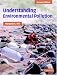 Understanding Environmental Pollution: A Primer