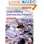 Understanding Environmental Pollution : A Primer (2nd Edition)