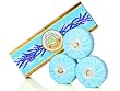 Roger & Gallet Seife Lavendel, 3x 100 g