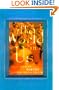 The World in Us