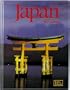 Japan: The Land (The Lands, Peoples, and Cultures Series)