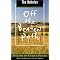 The Dakotas: Histories & Guides to the Northern Plains