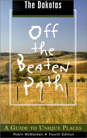 North Dakota