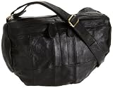 7 Chi Anne Satchel