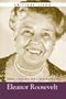 Eleanor Roosevelt (Critical Lives)
