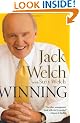 Winning: The Ultimate Business How-To Book