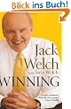 Winning: The Ultimate Business How-To Book