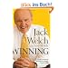 Winning: The Ultimate Business How-To Book
