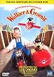 Les Incroyables aventures de Wallace et Gromit - �dition Sp�ciale