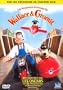 Les Incroyables aventures de Wallace et Gromit - �dition Sp�ciale