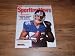Search : Sporting News-June 23, 2008-David Tyree-New York Giants