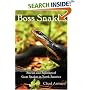 Boss Snakes: Stories and Sightings of Giant Snakes in North America