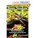 Boss Snakes: Stories and Sightings of Giant Snakes in North America