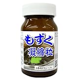 �ӥ��ߥ�B6 4��:�⤺���Ž�γ