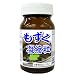 3位:もずく凝縮粒