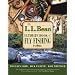 Great Fly Fishing Gifts