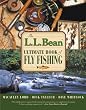 The L.L. Bean Ultimate Book of Fly Fishing (L. L. Bean)