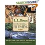 The L.L. Bean Ultimate Book of Fly Fishing (L. L. Bean)