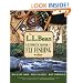 The L.L. Bean Ultimate Book of Fly Fishing (L. L. Bean)