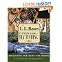 The L.L. Bean Ultimate Book of Fly Fishing (L. L. Bean)
