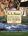 Books : The L.L. Bean Ultimate Book of Fly Fishing (L. L. Bean)