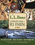 The L.L. Bean Ultimate Book of Fly Fishing (L. L. Bean)