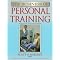 Most Popular Personal Training Books