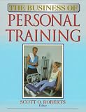 The Business of Personal Training