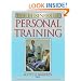 The Business of Personal Training